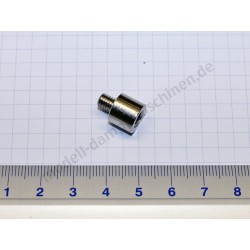 Adapter, thread M6/M5