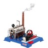 Wilesco D20 Steam Engine