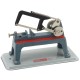 Wilesco M60 Hack-Saw