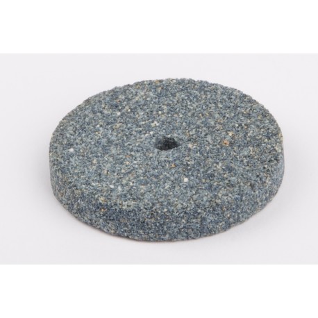 Grinding stone