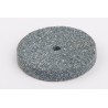 Grinding stone